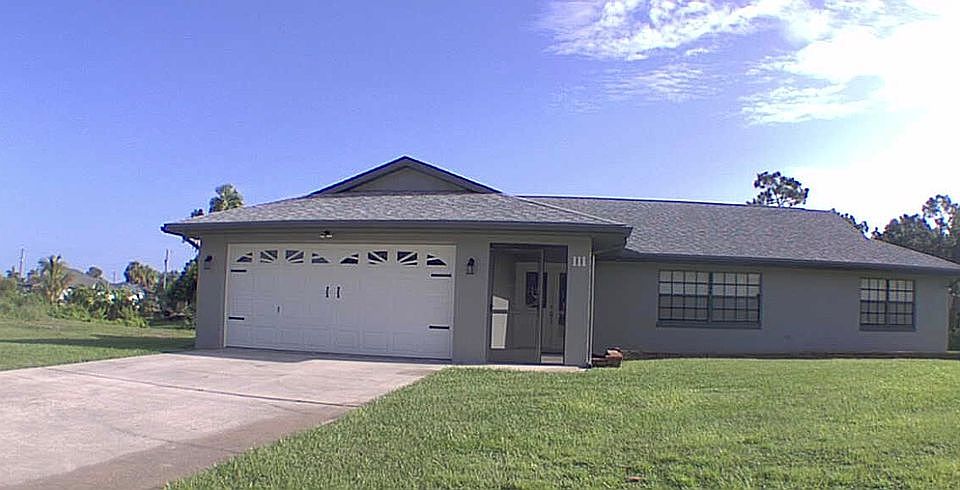 1st image of 111 Honeysuckle Ln