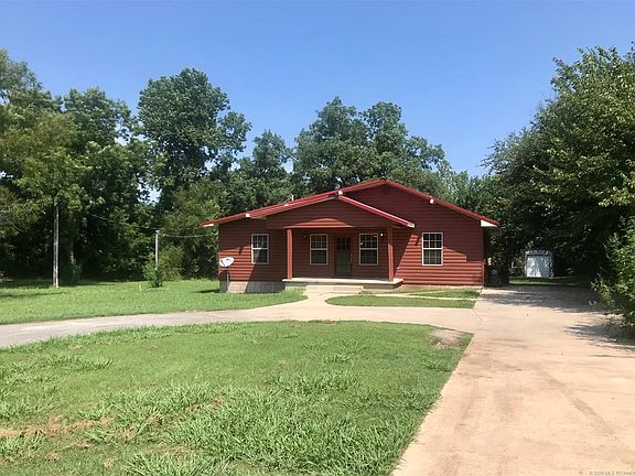 3rd image of 14486 County Road 1560