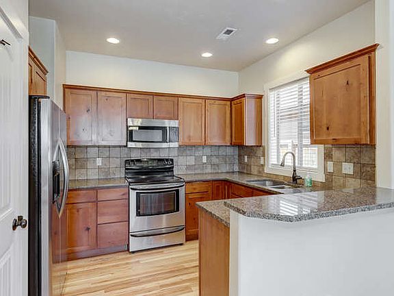 3rd image of 5995 S Pearl Jensen Ave