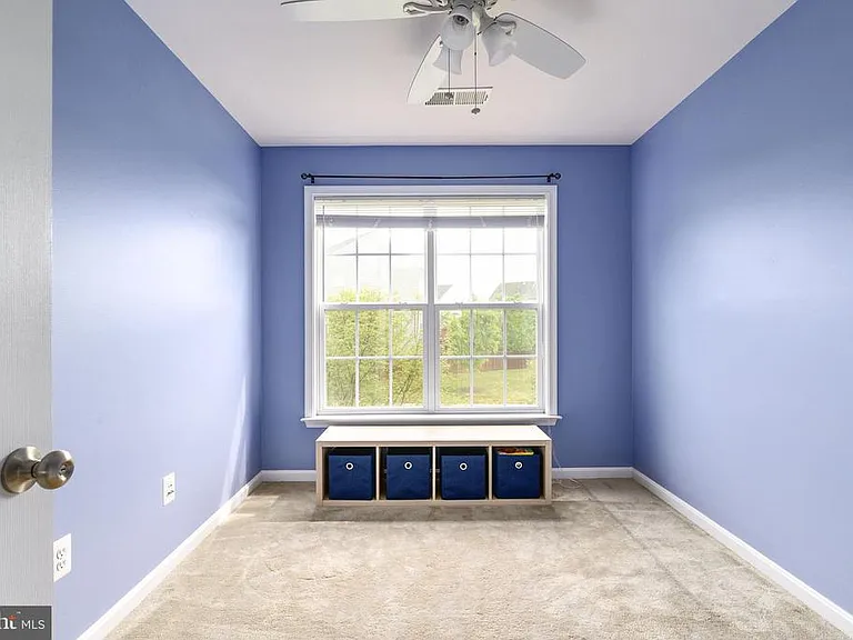 2372 Battery Hill Cir — Photo 26