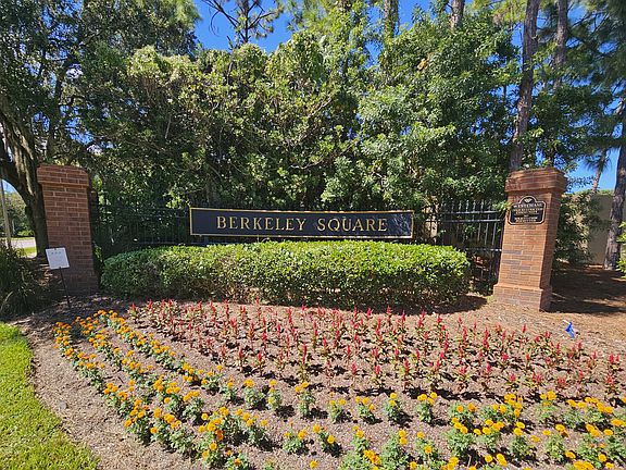 2nd image of 12406 Berkeley Square Dr