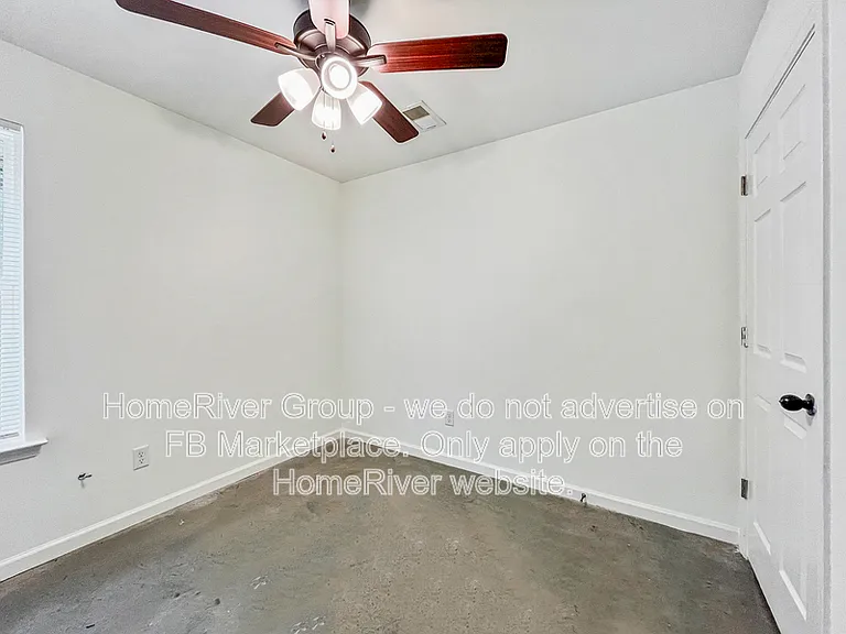 3848 Ajanders Dr — Photo 13