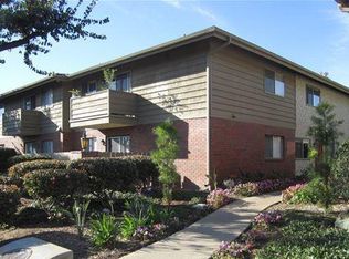 3654 Princeton Ave, San Diego, CA 92117