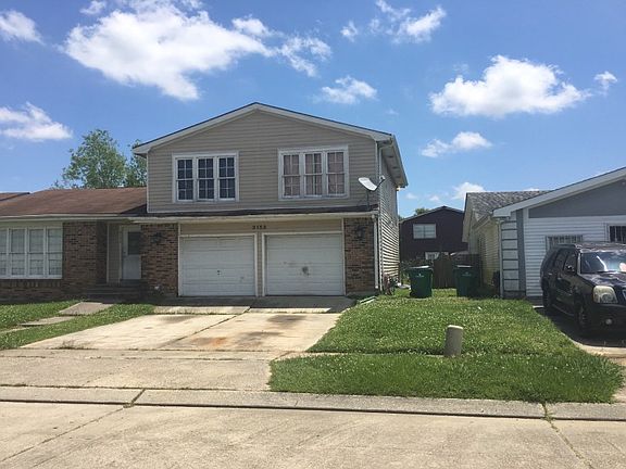 2nd image of 3153 Sweet Gum Dr