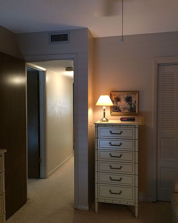 1st image of 22333 Edgewater Dr #D