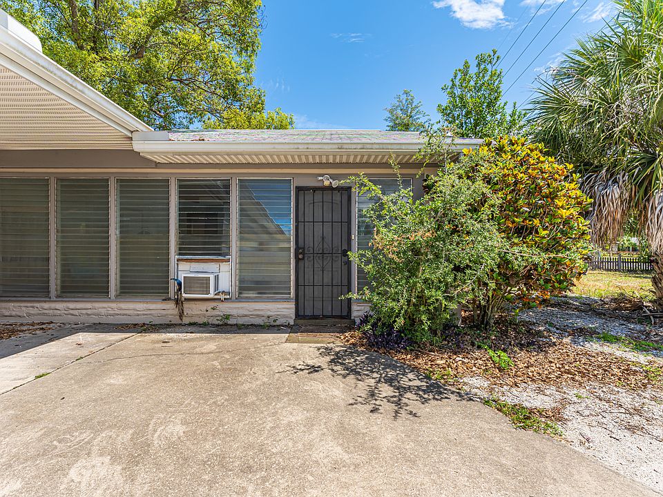 3220 CR-1 Dunedin, FL 34698-2_06142023