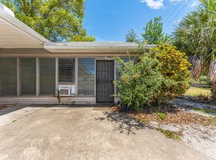 3220 County Road 1, Dunedin, FL 34698