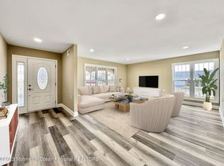 42 Turnbridge Row, Manchester, NJ 08759