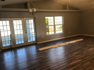 7445 Belvedere Ter, New Port Richey, FL 34655