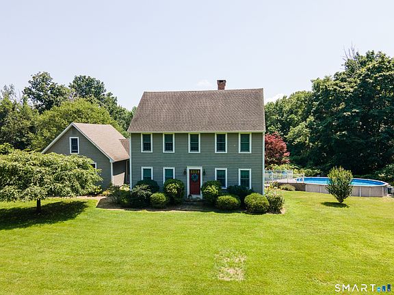 2nd image of 169 Wightman Avenue