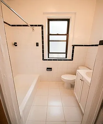 Rented by MetroNest | media 20