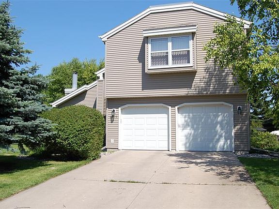 2nd image of 2206 Highland Ct