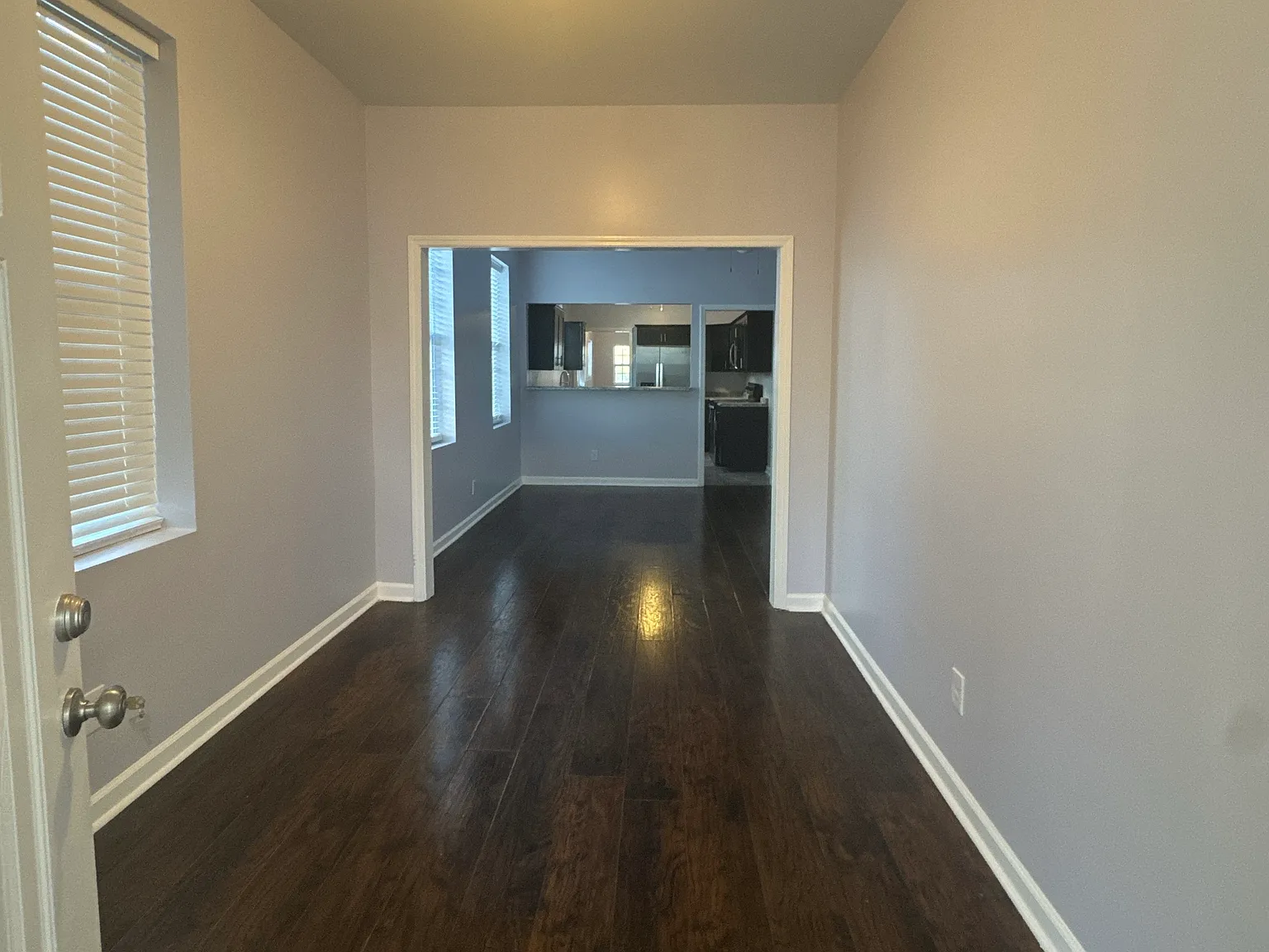 3 bed, 1576 sqft, $2,250 — Photo 4