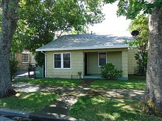 1st image of 820 8th St
