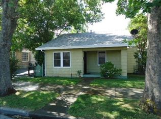 820 8th St, Marysville, CA 95901