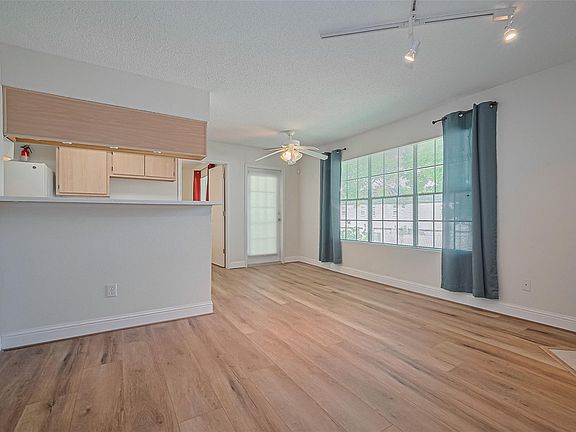 5th image of 2750 Holly Hall St APT 910
