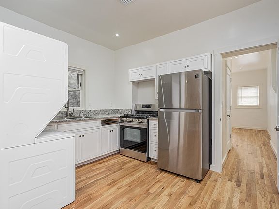 3rd image of 75 W Simpson St #10936523
