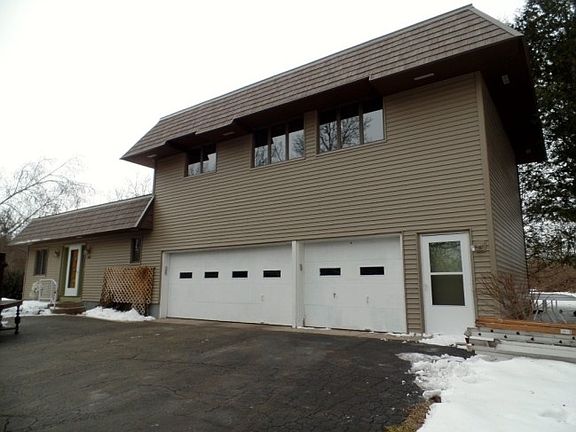 2nd image of 2364 E Hill Dr