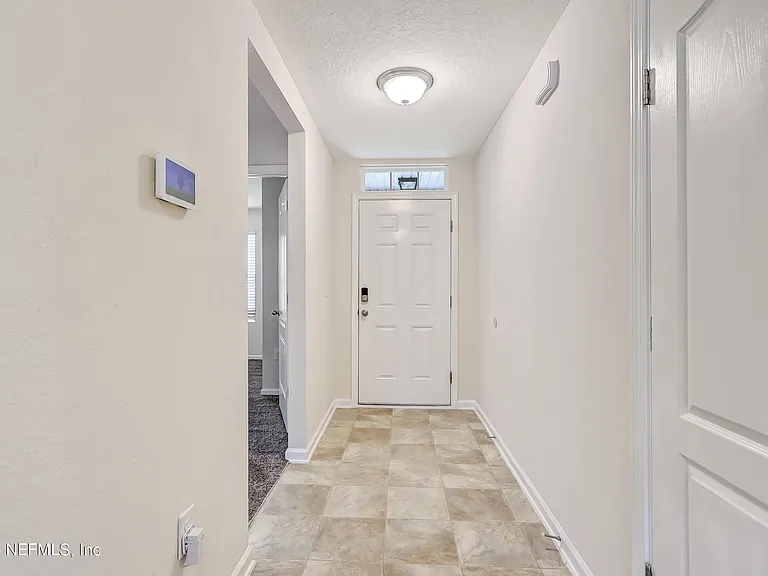 70 Cody St — Photo 8
