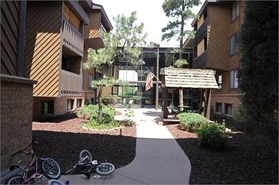 2nd image of 935 Saturn Dr Unit 227