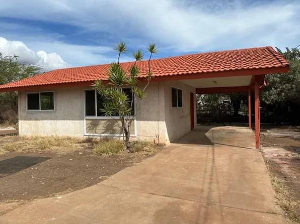 307 Noe Street, 307 Noe St, Kihei, HI 96753