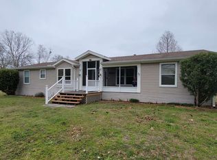 18189 82nd Ter, Live Oak, FL 32060