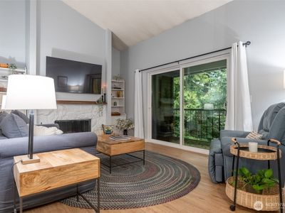 17514 151st Avenue SE #1-15, Renton, WA, 98058
