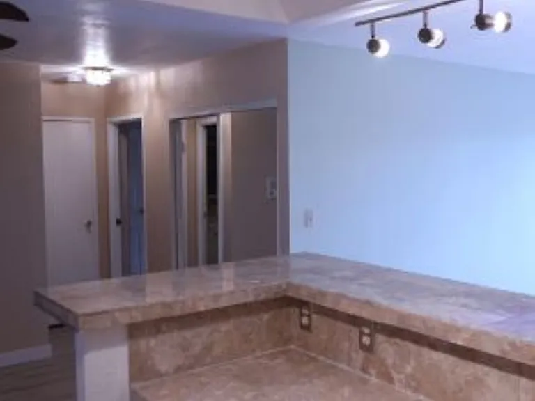 1200 Golden Cir #311 — Photo 4