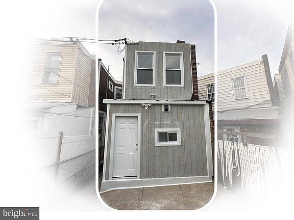 2nd image of 1916 E Glenwood Ave