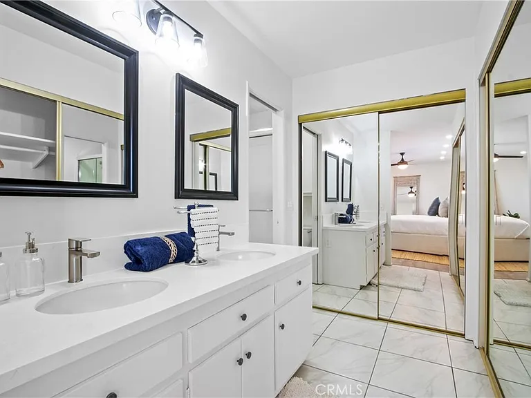 63 Cresta Verde Dr — Photo 7