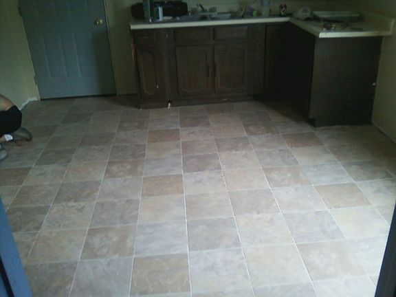 2nd image of 823 Doberman Ct SE #303