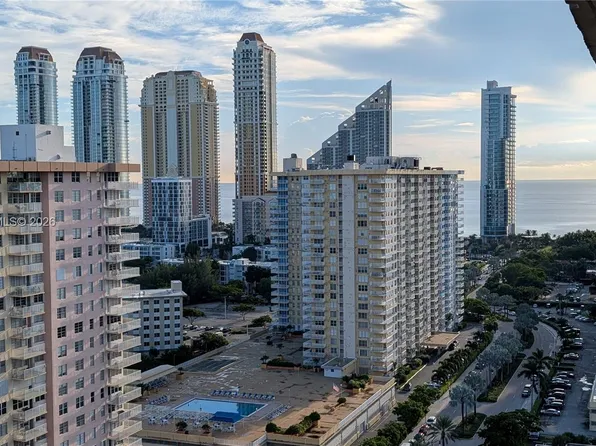 250 174th St, Sunny Isles Beach, FL