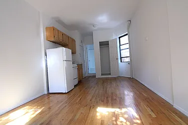 Rented by FirstService Realty (legacy)