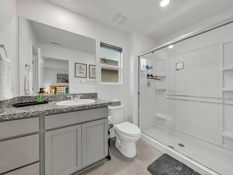 3040 San Geronimo Pl — Photo 42
