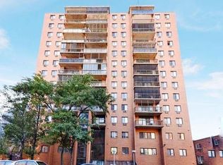 35-20 147th St #6A, Flushing, NY 11354