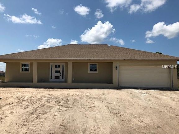 4th image of 9402 Casa Grande Ave