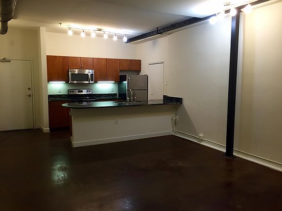 3rd image of 11 N 18th St #2B