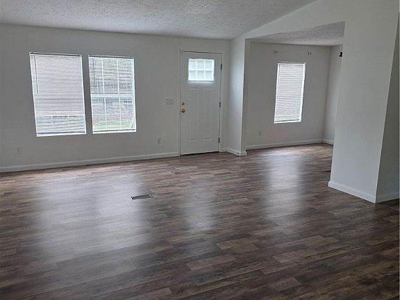 2nd image of 162 Griffin Rd