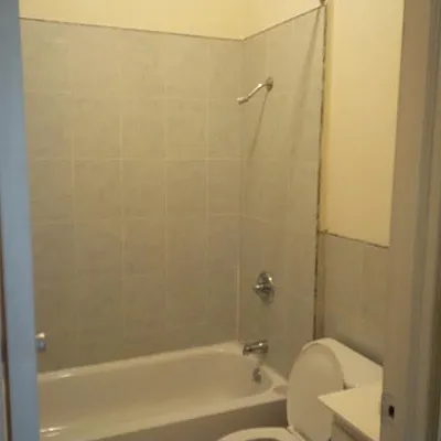 Rented by 117 Franklin LLC | media 18