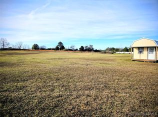 LOTS 8 & 9 BLOCK B Abigail Ct, Daleville, AL 36322