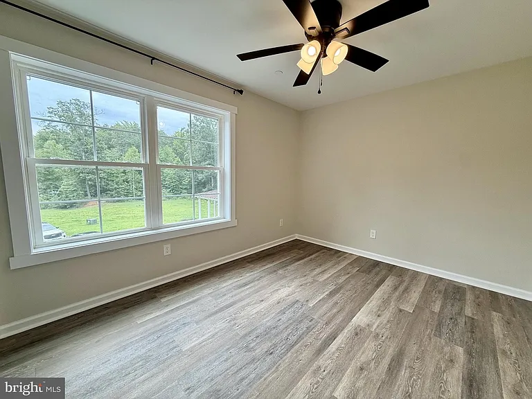 44845 Dot Banagan Ln #GARAGE — Photo 9
