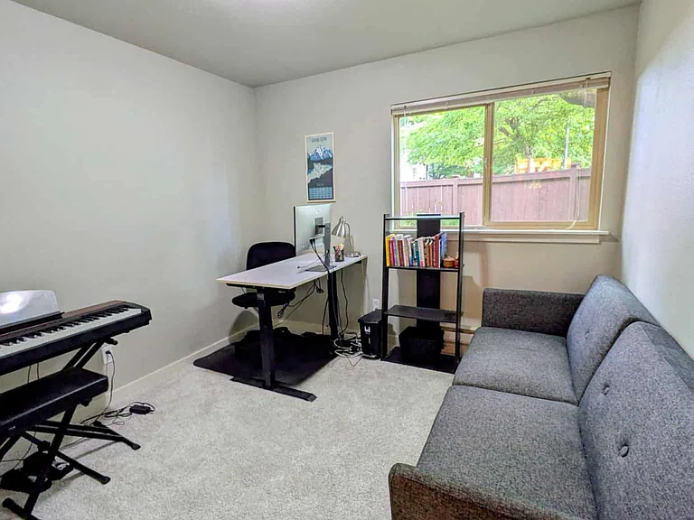 9805 Avondale Rd NE #V157 — Photo 21