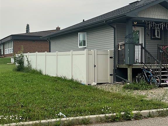 4th image of UNIT 28-74 Cameron WAY