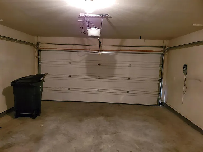 5008 Bridgewood Dr — Photo 20