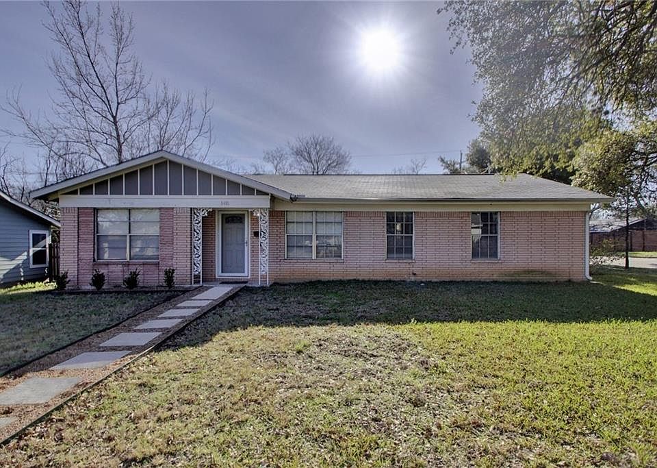 1st image of 5401 Waterbrook Dr