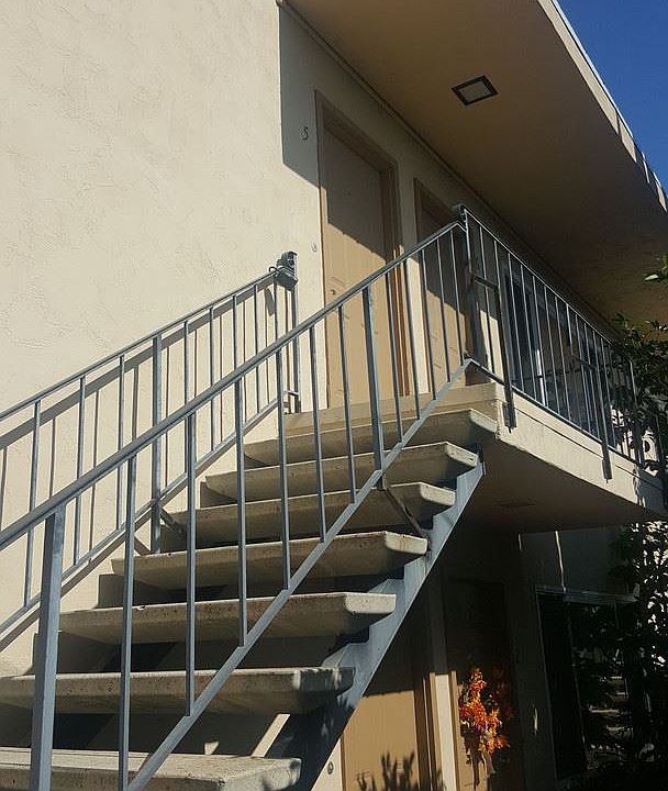 1st image of 4247 Montalvo St APT 05