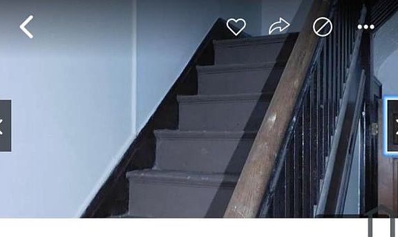 5th image of 1674 Iliff Ave #2