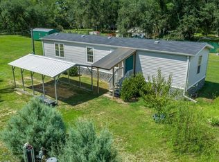 9230 N Perseus Ter, Crystal River, FL 34428