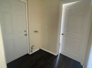 4950 Templeton St #4950, Los Angeles, CA 90032