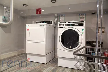 Rented by Rennit Inc.